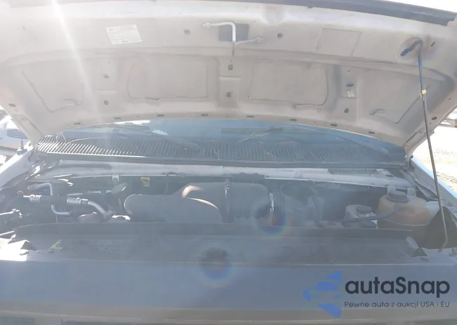 1FTNE1EW3DDA98708: 43595093