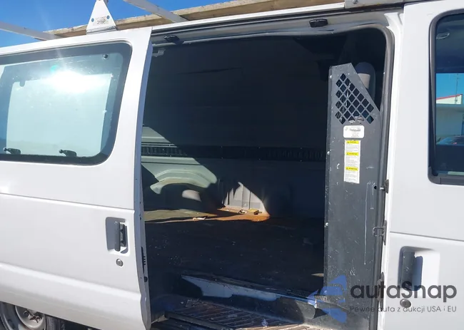 1FTNE1EW3DDA98708: 43595093