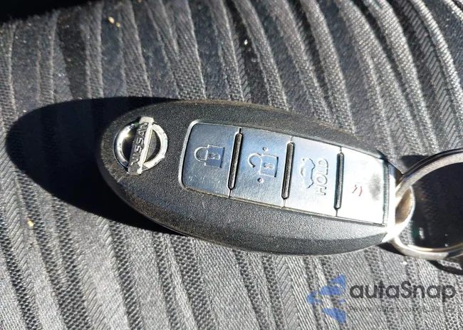 3N1AB7AP9KL628487: 43595096