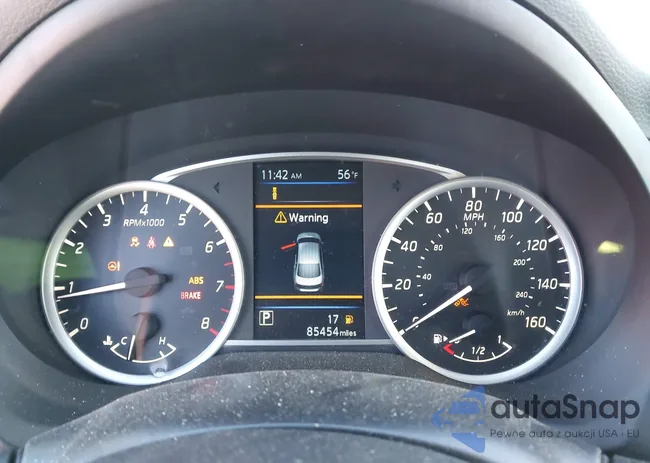 3N1AB7AP9KL628487: 43595096