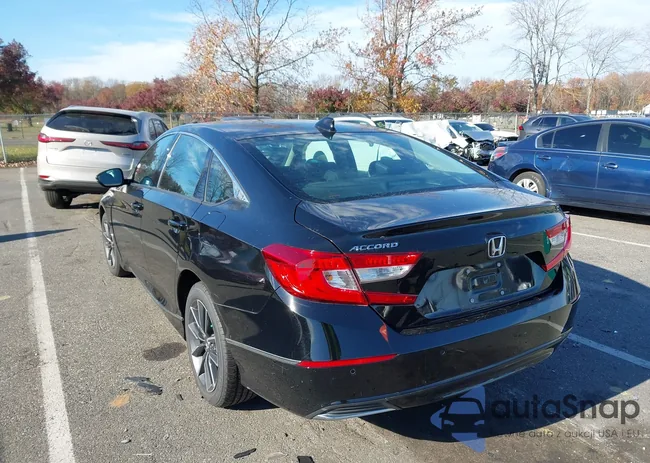 1HGCV1F52MA050472: 43595098