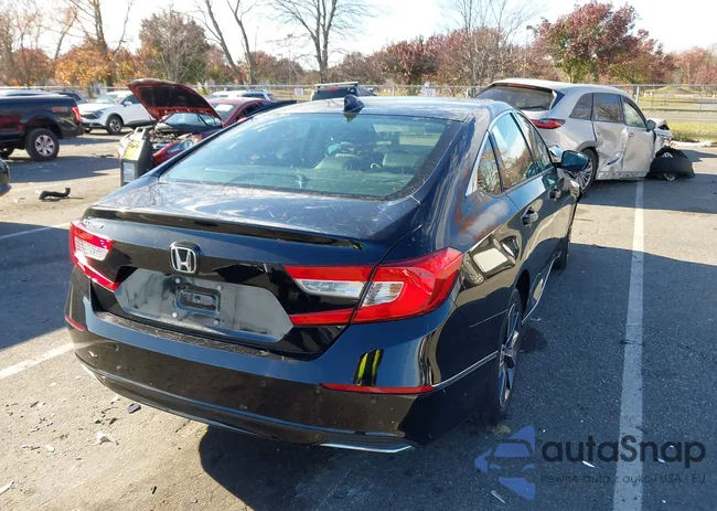 1HGCV1F52MA050472: 43595098