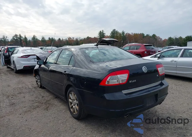 3MEHM07108R655761: 43595101