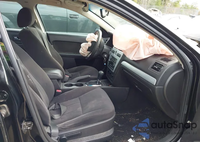 3MEHM07108R655761: 43595101