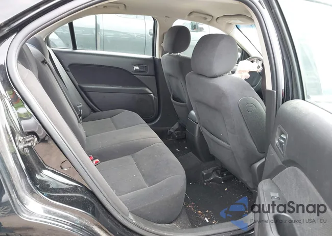 3MEHM07108R655761: 43595101