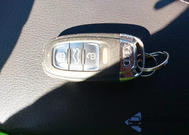 WAUFFAFC1FN030973: 43595104