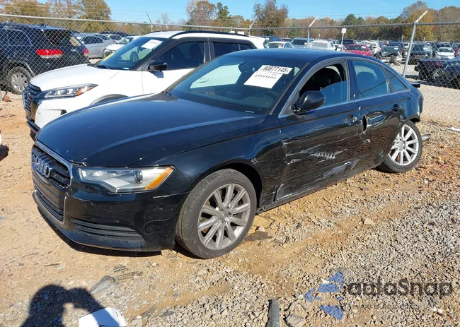 WAUFFAFC1FN030973: 43595104