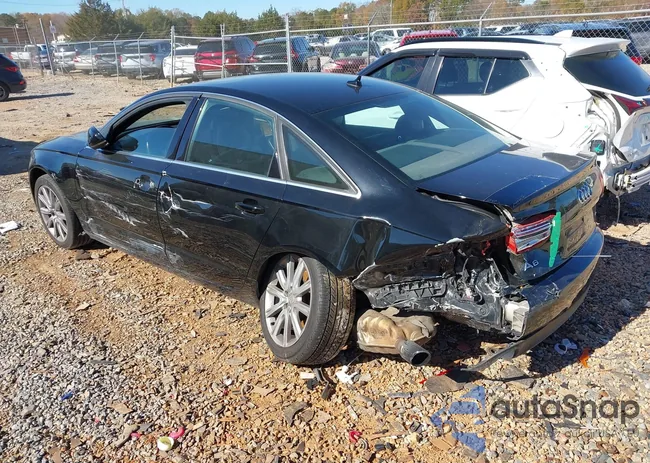 WAUFFAFC1FN030973: 43595104