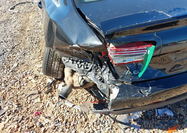 WAUFFAFC1FN030973: 43595104