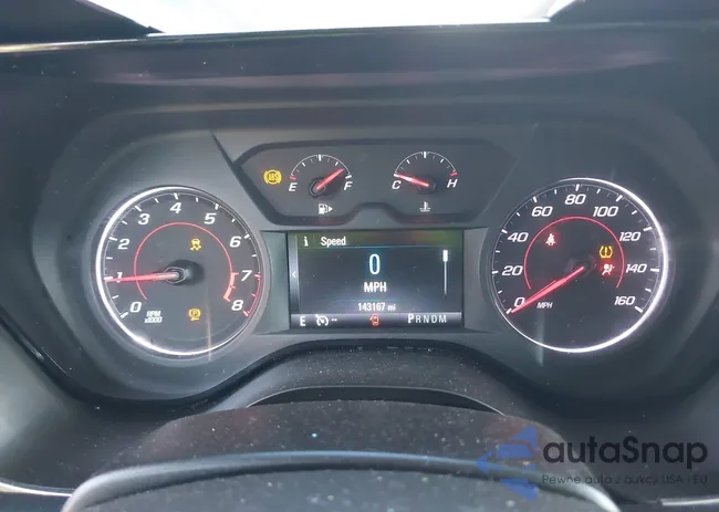 1G1FB1RX7J0146934: 43595105