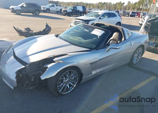 1G1YY24U555122571: 43595112