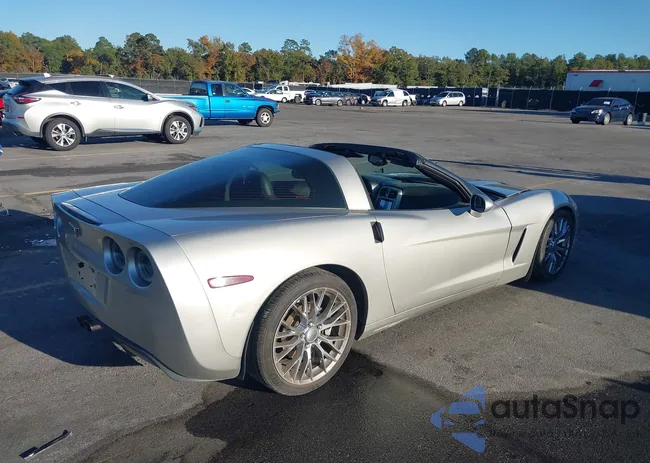 1G1YY24U555122571: 43595112