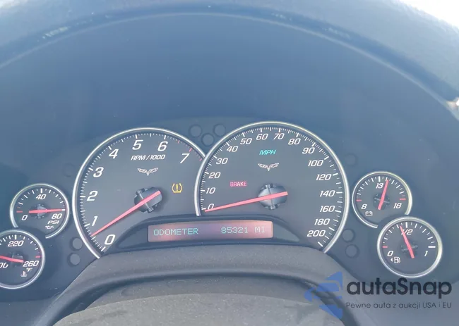 1G1YY24U555122571: 43595112