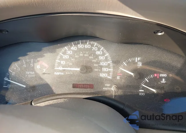 1G1ND52F35M176994: 43595114