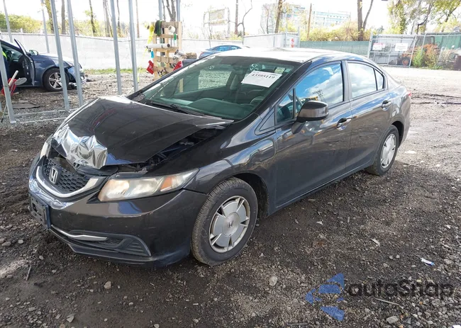 2HGFB2F60DH529480: 43595119