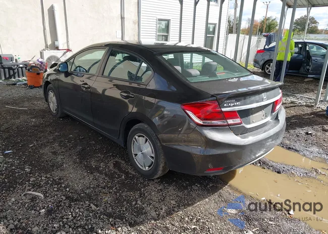 2HGFB2F60DH529480: 43595119