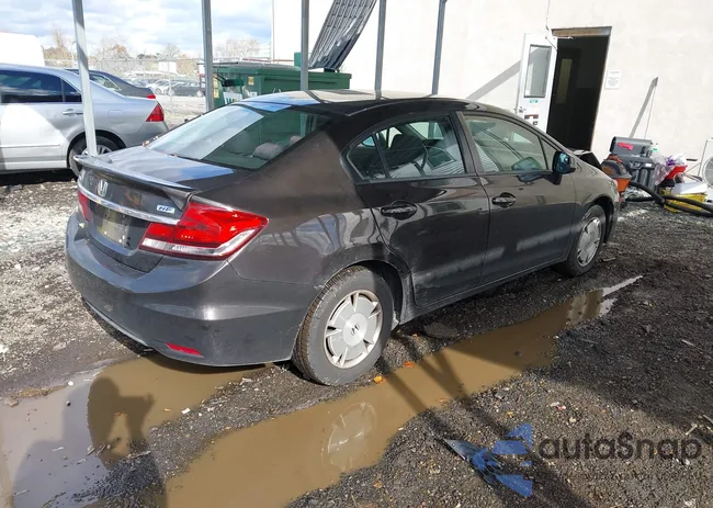 2HGFB2F60DH529480: 43595119