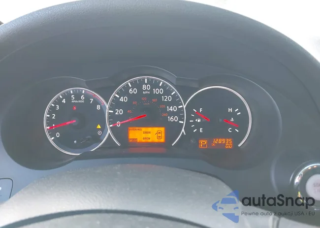 1N4AL2AP0AN451877: 43595124