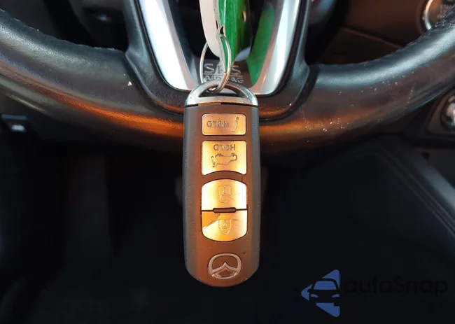 JM3KFADL8H0120973: 43595125