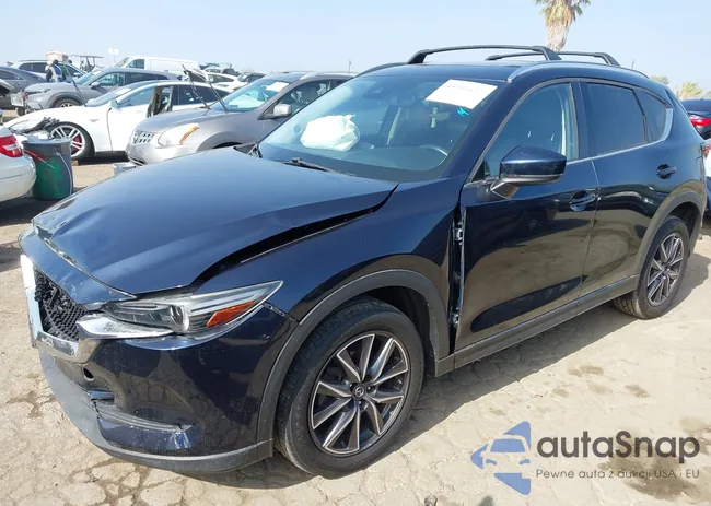 JM3KFADL8H0120973: 43595125