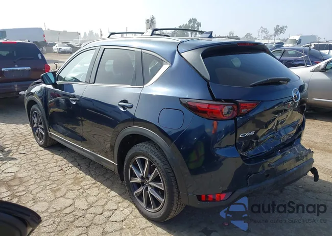 JM3KFADL8H0120973: 43595125