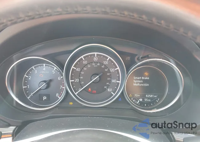 JM3KFADL8H0120973: 43595125