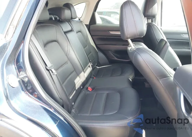 JM3KFADL8H0120973: 43595125