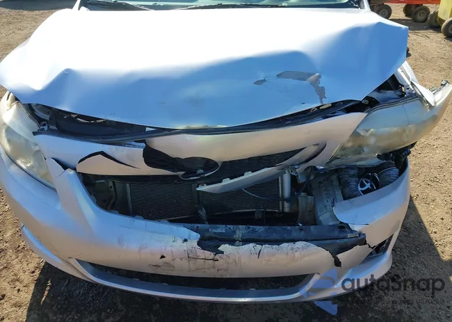 1NXBU4EE8AZ205872: 43595128