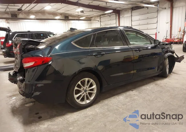 3FA6P0HD8LR221787: 43595129