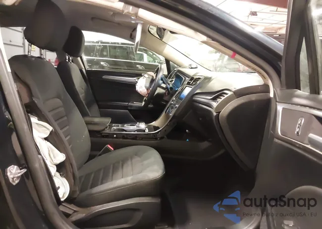 3FA6P0HD8LR221787: 43595129