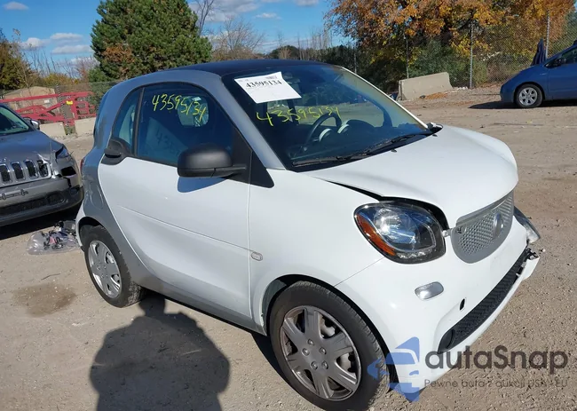 WMEFJ5DA2GK126111: 43595134