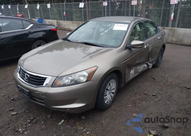 1HGCP25369A161632: 43595135