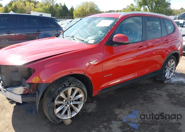 5UXWX9C5XH0T05856: 43595138