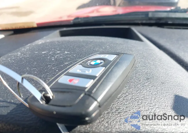 5UXWX9C5XH0T05856: 43595138