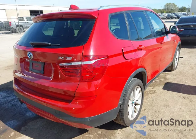 5UXWX9C5XH0T05856: 43595138