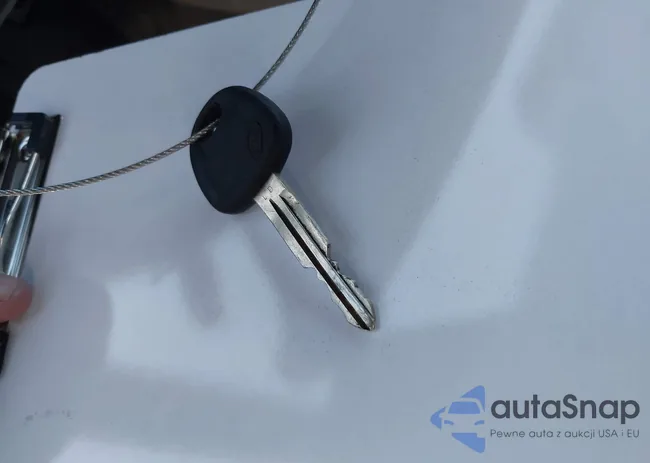 KNAFE222X95613553: 43595144