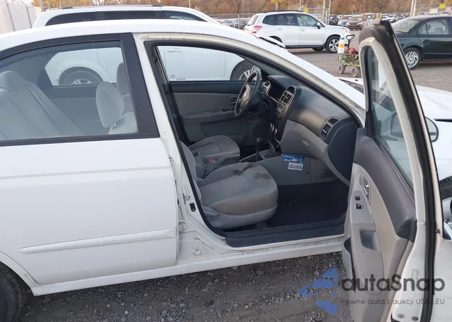 KNAFE222X95613553: 43595144