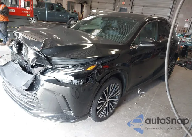 2T2BBMCAXPC005166: 43595149