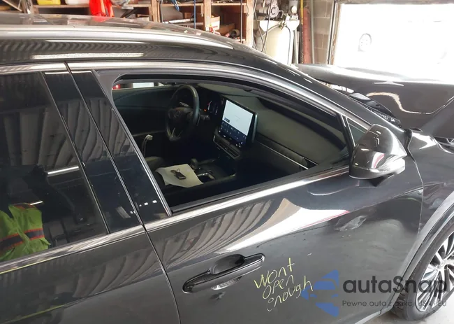 2T2BBMCAXPC005166: 43595149