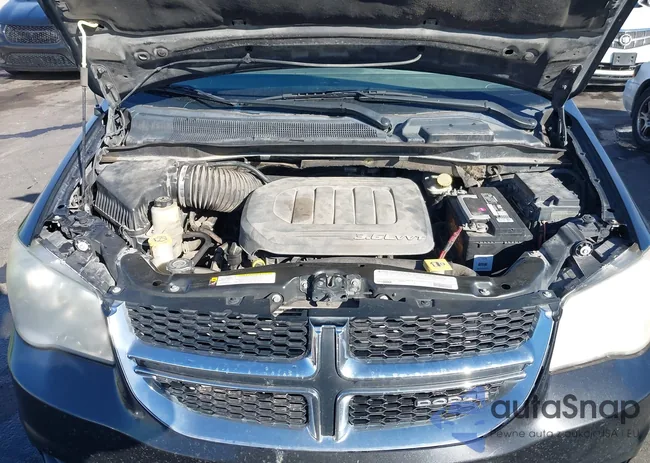 2C4RDGCG9CR128440: 43595151