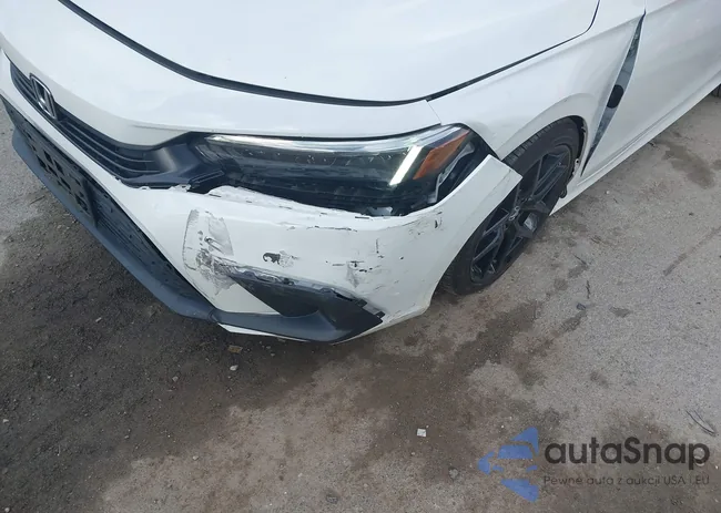 2HGFE2F54RH536972: 43595154