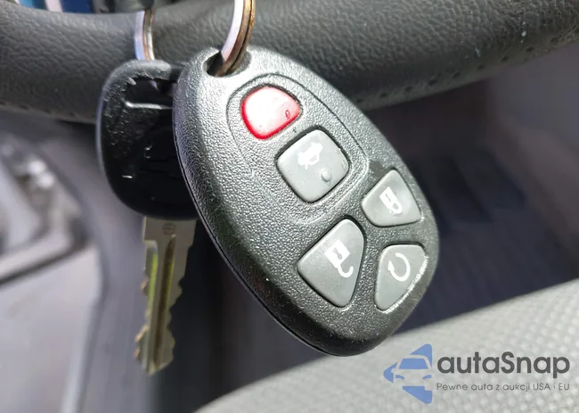 1G1ZC5E07CF229841: 43595157