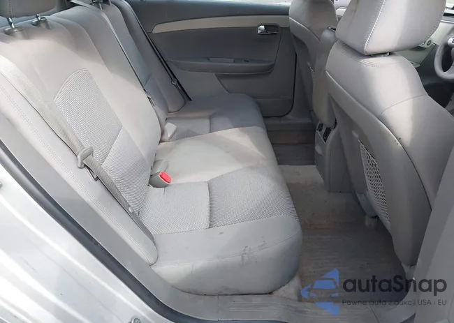 1G1ZC5E07CF229841: 43595157