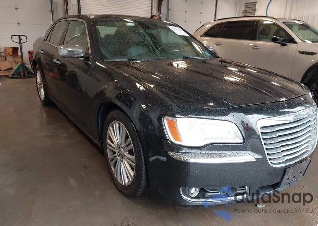 2C3CCAKT0CH147523: 43595165