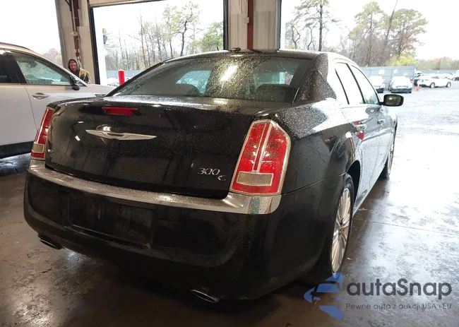 2C3CCAKT0CH147523: 43595165