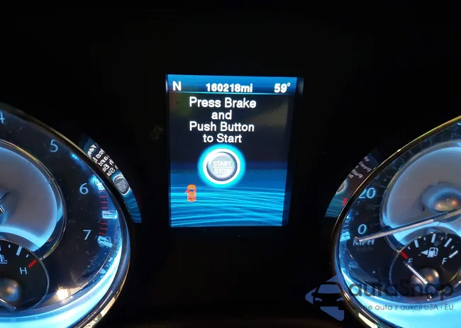 2C3CCAKT0CH147523: 43595165