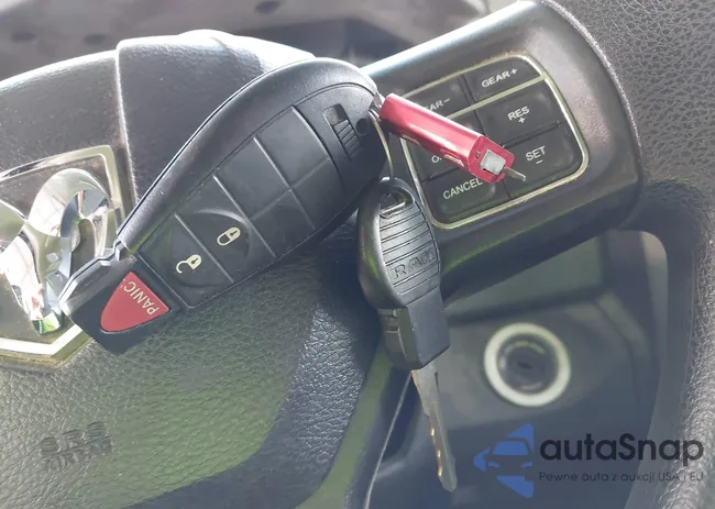 1C6RR7FT4HS580318: 43595168