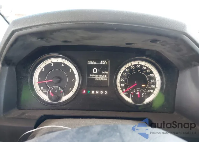 1C6RR7FT4HS580318: 43595168