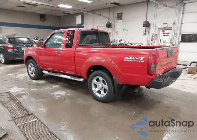 1N6MD26Y01C366407: 43595175