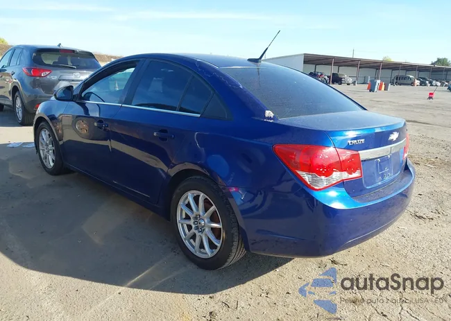 1G1PF5SC4C7296582: 43595177